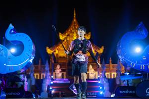 BIB: 5071
                            <button type="button" onclick="openModal(22658754)" class="btn btn-primary btn-sm float-right btn-popup" data-toggle="modal" data-target=".modal-high-quality">
                        <i class="fas fa-shopping-cart"></i> Add to Cart
                    </button>
                                            <button type="button" onclick="isThisMe(22658754, true)" class="btn btn-success btn-sm float-right btn-popup btn-isme hidden" data-toggle="tooltip" data-placement="bottom" title="นี่คือรูปของคุณใช่ไหม คลิกที่นี่เพื่อเอาเข้าอัลบั้ม">
                        <i class="fas fa-plus"></i> Add to album
                    </button>
                    <button type="button" onclick="isThisMe(22658754, false)" class="btn btn-warning btn-sm float-right btn-popup btn-isnotme hidden">
                        <i class="fas fa-ban"></i> Remove from album
                    </button>